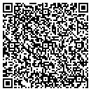 QR code with Sarwar Zahir MD contacts