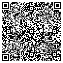 QR code with Locksmith 24/7 Emergency contacts