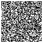 QR code with Shield Construction Exterior Of Colorado LLC contacts
