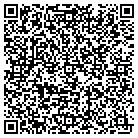 QR code with Locksmith Aaccurate Service contacts