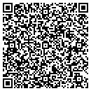 QR code with Snowflake Construction contacts