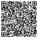 QR code with bbfx contacts