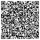 QR code with Scarlatos Emmanuel D MD contacts