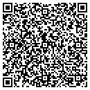 QR code with Pita Pan Bakery contacts