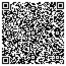QR code with Locksmith Ai & Sons contacts