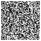 QR code with Schimp Veronica L DO contacts