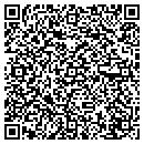 QR code with Bcc Translations contacts