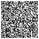 QR code with Schlekeway Eric A MD contacts