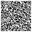 QR code with Northside R Vs contacts