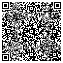 QR code with Locksmith All Day contacts