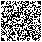 QR code with Beacon Payments, Temple Place, Boston, MA contacts