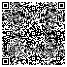 QR code with Locksmith All Emergencies contacts