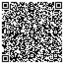 QR code with Locksmith Available contacts