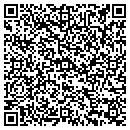 QR code with Schreiner Stephanie MD contacts