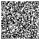 QR code with Perry & Associates Inc contacts