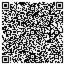 QR code with Beantown Pizza contacts