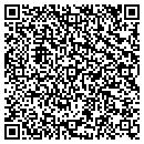QR code with Locksmith Express contacts