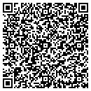 QR code with Sherwin Air Inc contacts