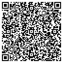 QR code with Tj Constructions LLC contacts