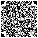 QR code with Locksmith Express contacts