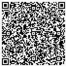 QR code with Plascencia & Ortiz contacts
