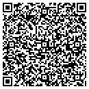 QR code with Locksmith Express contacts