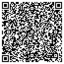 QR code with Plasterworx Inc contacts
