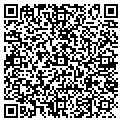 QR code with Locksmith Express contacts