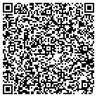 QR code with Torch Construction Inc contacts