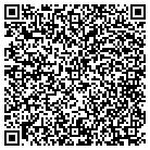 QR code with Benjamin Emelia J MD contacts