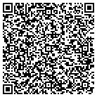 QR code with Locksmith Friendly Service contacts