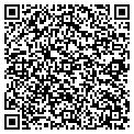 QR code with Bennings Commercial contacts
