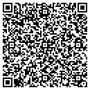 QR code with Benson Botsford LLC contacts