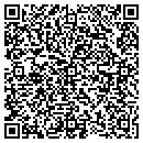 QR code with Platinumproz LLC contacts