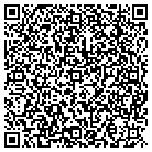 QR code with Triangle of Technology Academy contacts