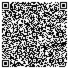 QR code with Locksmith in Pembroke Pines contacts