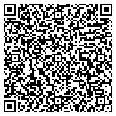 QR code with Berman Mark N contacts