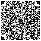 QR code with Volterra Construction Group contacts