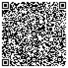 QR code with Locksmith Roadside Service contacts