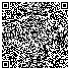 QR code with Best Choice  Transportation contacts