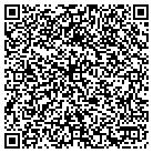 QR code with Logan Security Specialist contacts