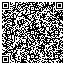 QR code with Bhatti Group Inc contacts