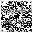 QR code with Nordic Well Servicing Inc contacts