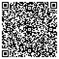 QR code with Big-ROI.com contacts