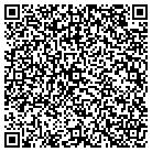 QR code with OpenLockUSA contacts