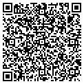 QR code with BIRDWISE contacts