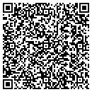 QR code with Rose, Robert contacts