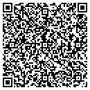 QR code with One Source Telecom contacts