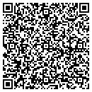 QR code with Precision Lockboy contacts