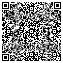 QR code with Renderer Inc contacts